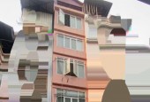 Cho thuê nhà sàn LÀM NHÀ HÀNG, CÀ PHÊ gỗ 3 gian tại ngõ oto Khuất Duy Tiến